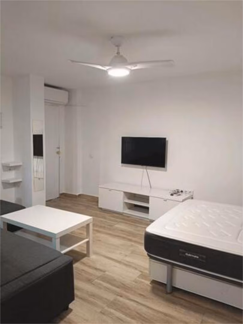 Estudio en Santa Rosa - Foto 5