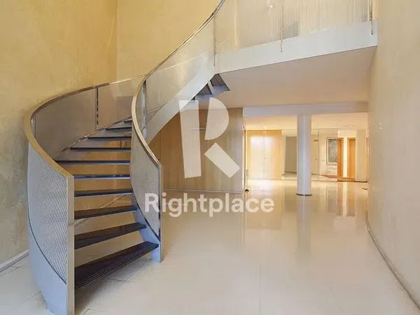 Piso en Calle dels Almogàvers, El Parc i la Llacuna del Poblenou - Foto 19