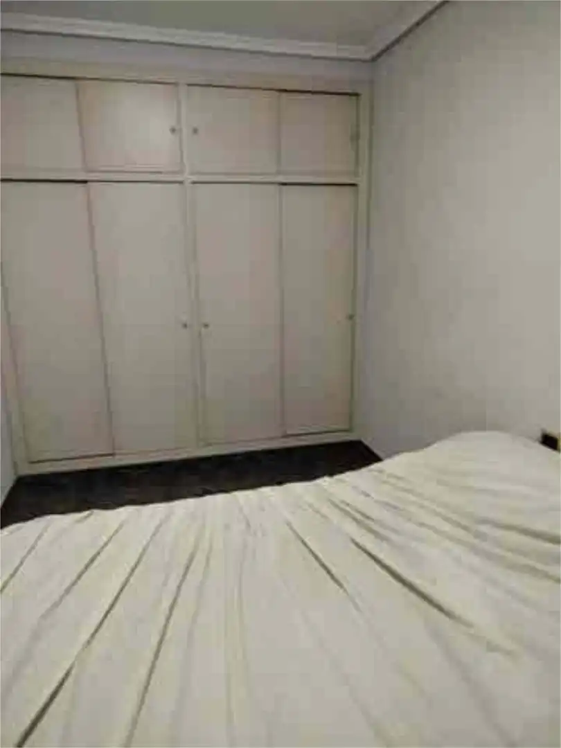 Piso en Onda - Foto 5