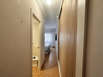 Piso en - Foto 9