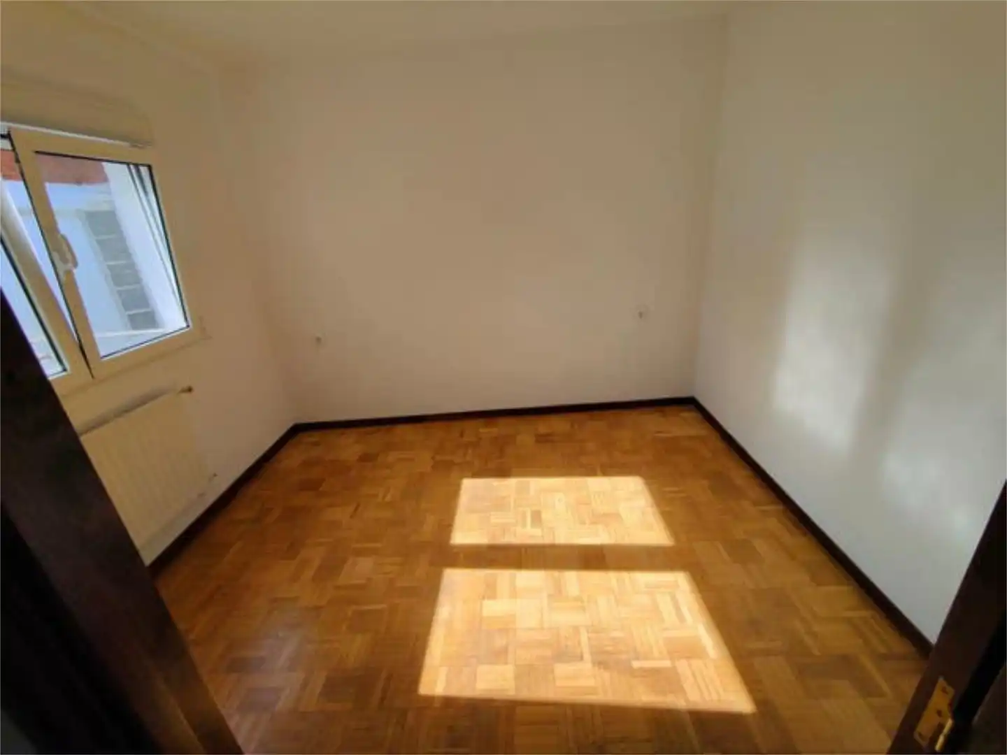 Piso en Natahoyo - Foto 2