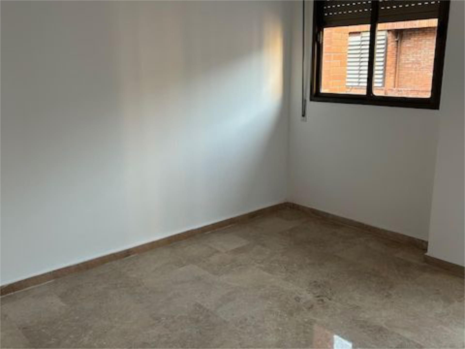 Piso en  Calle Carlos de Cepeda 3 - Foto 4