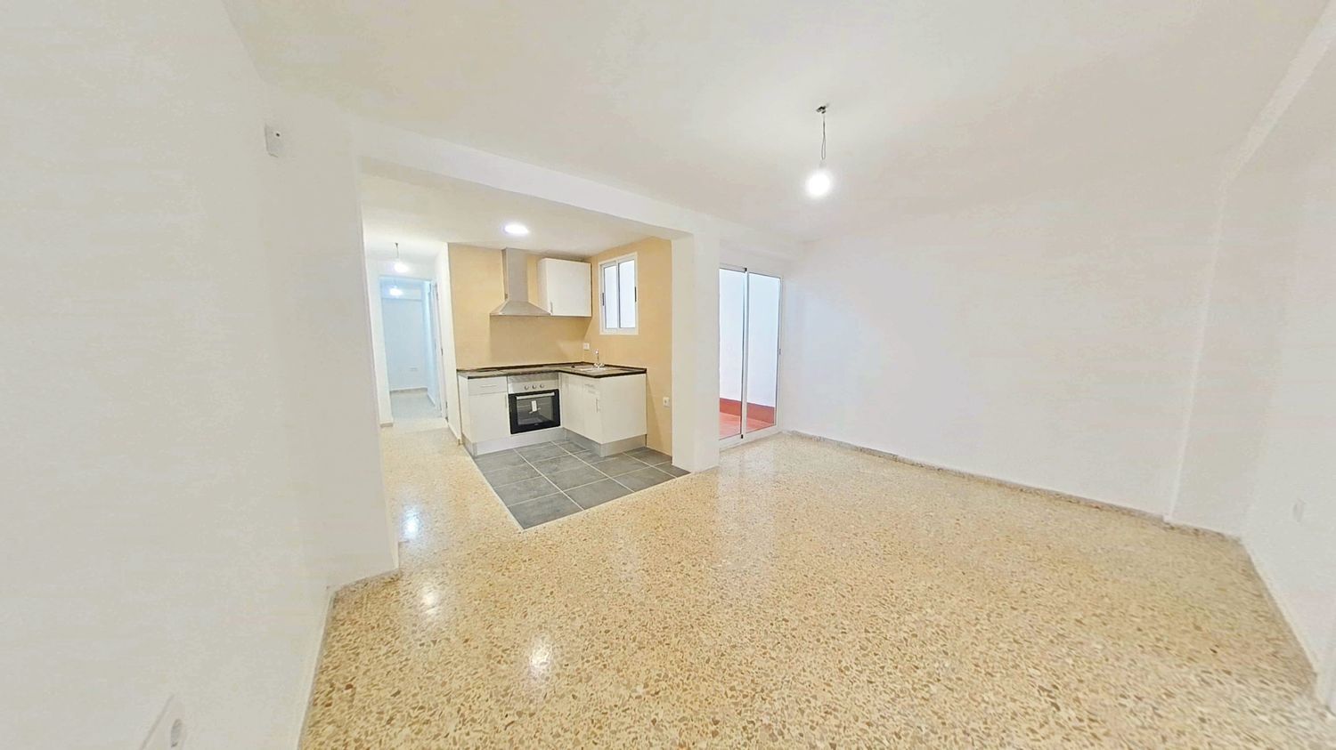 Piso en Zona Calle Valencia - La Ermita, Zona Calle Valencia - La Ermita - Foto 3
