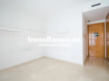 Piso en  Valencia Capital - Foto 15