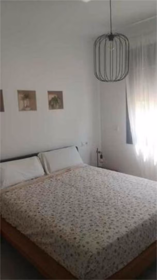 Apartamento en torre del mar - Foto 6
