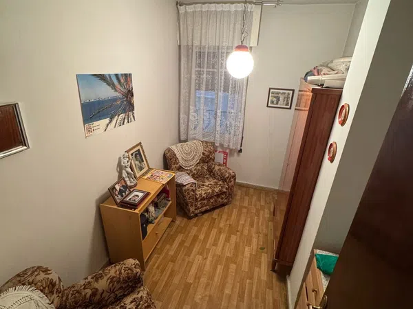 Piso en Calle de José Zorrilla, 22, Centro - Foto 9