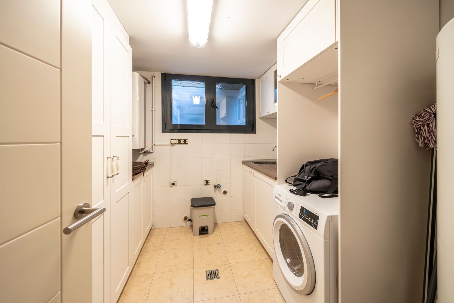 Chalet pareado - Foto 36