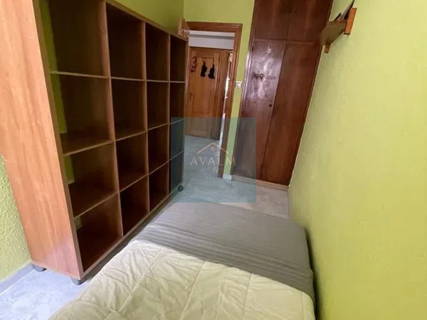 Piso en Calle de Higinio Noja, La Creu del Grau - Foto 7