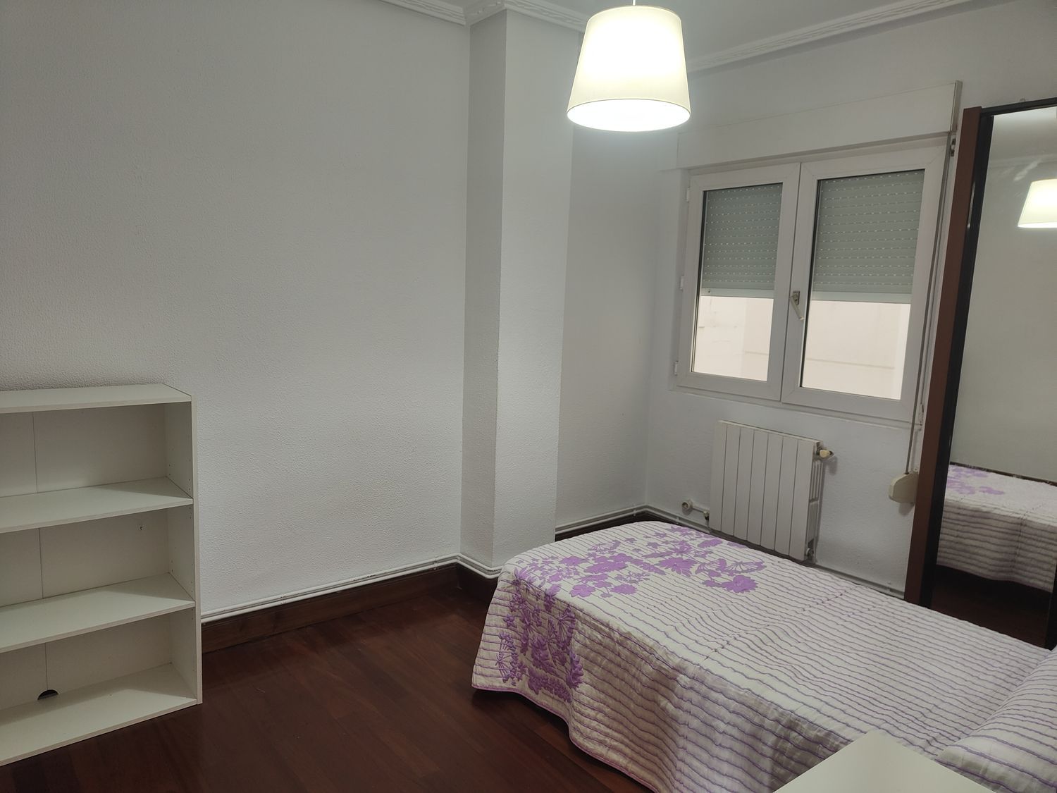 Piso en calle Castilla, 33 - Foto 5