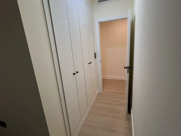 Piso en calle Torrevieja, 16 - Foto 10