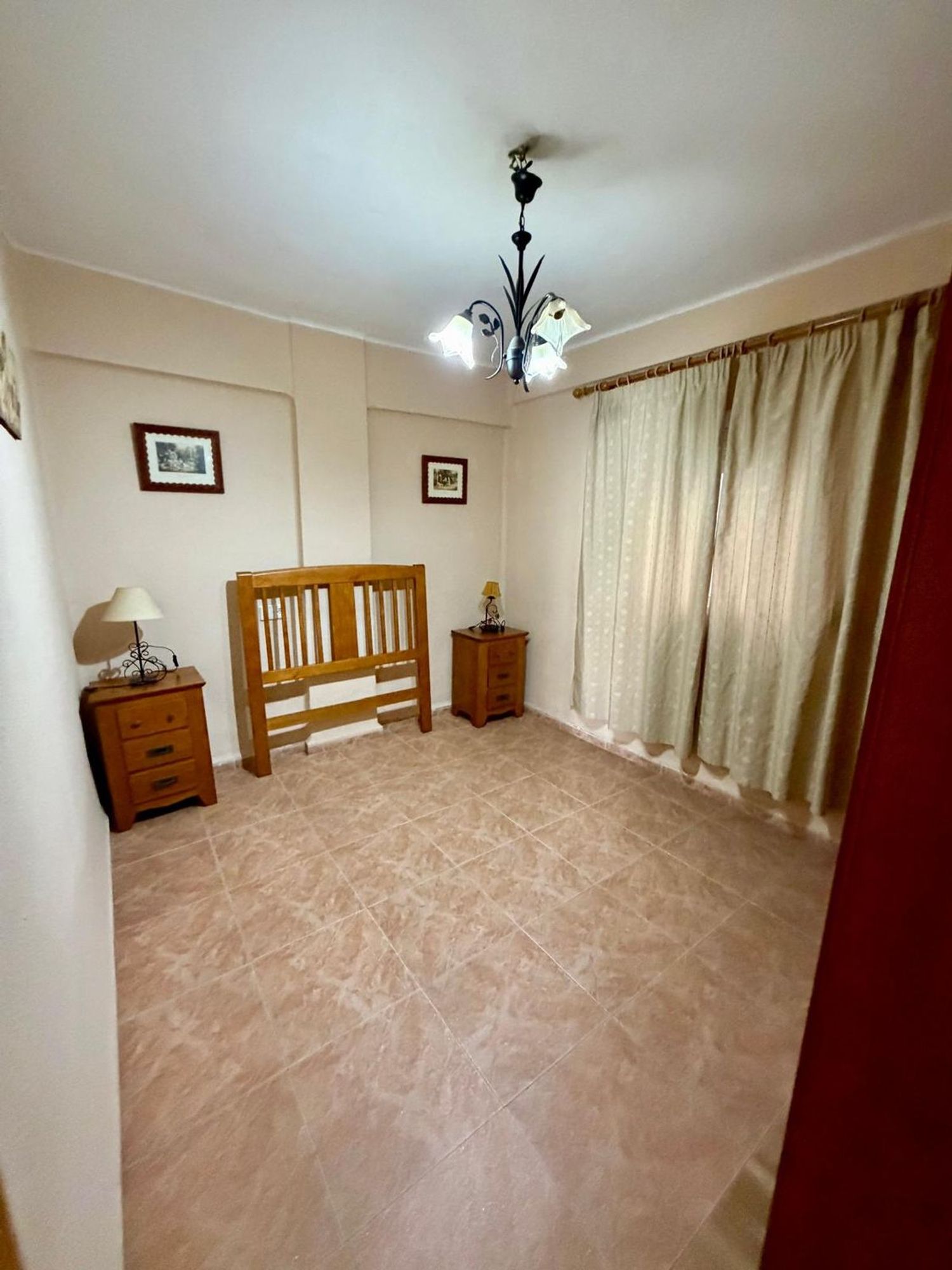 Piso en Calle Héroe de Sostoa, 81, Huelin - Foto 9