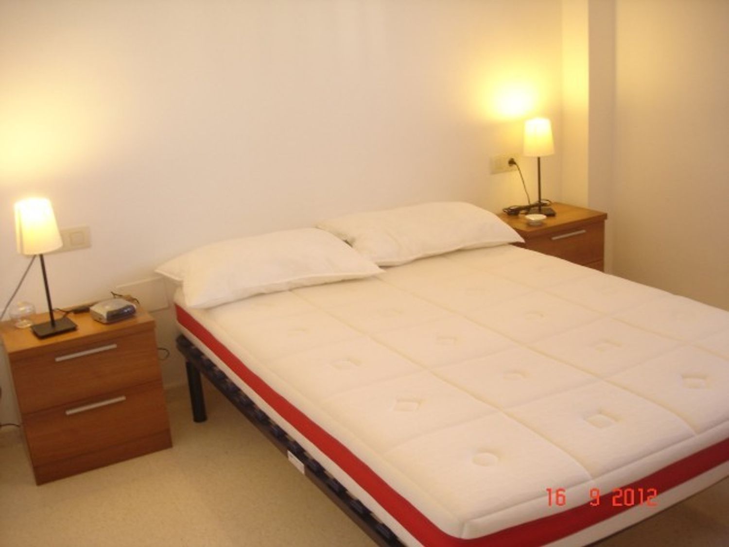 Piso en Calle Juan Pablo II, 31, Zona Fuentemora, Zona Fuentemora - Foto 13