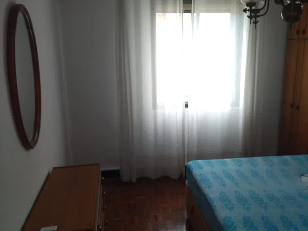 Piso en Calle Condado de Treviño, 31 b, Centro, Centro - Foto 7