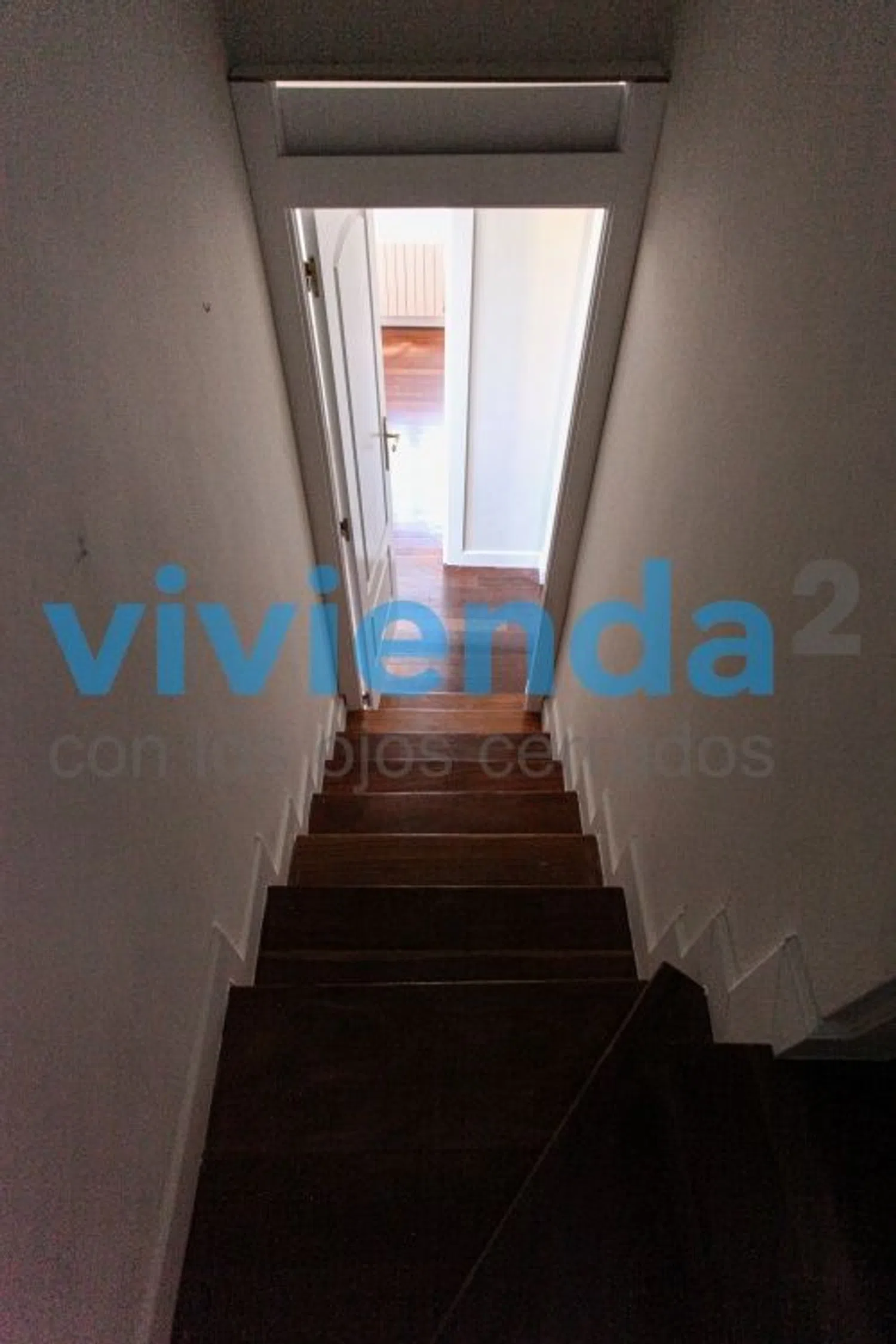 Casa independiente - Foto 28