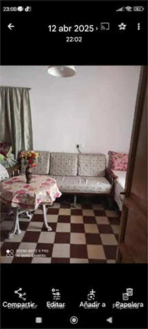 Chalet en calle - Foto 2