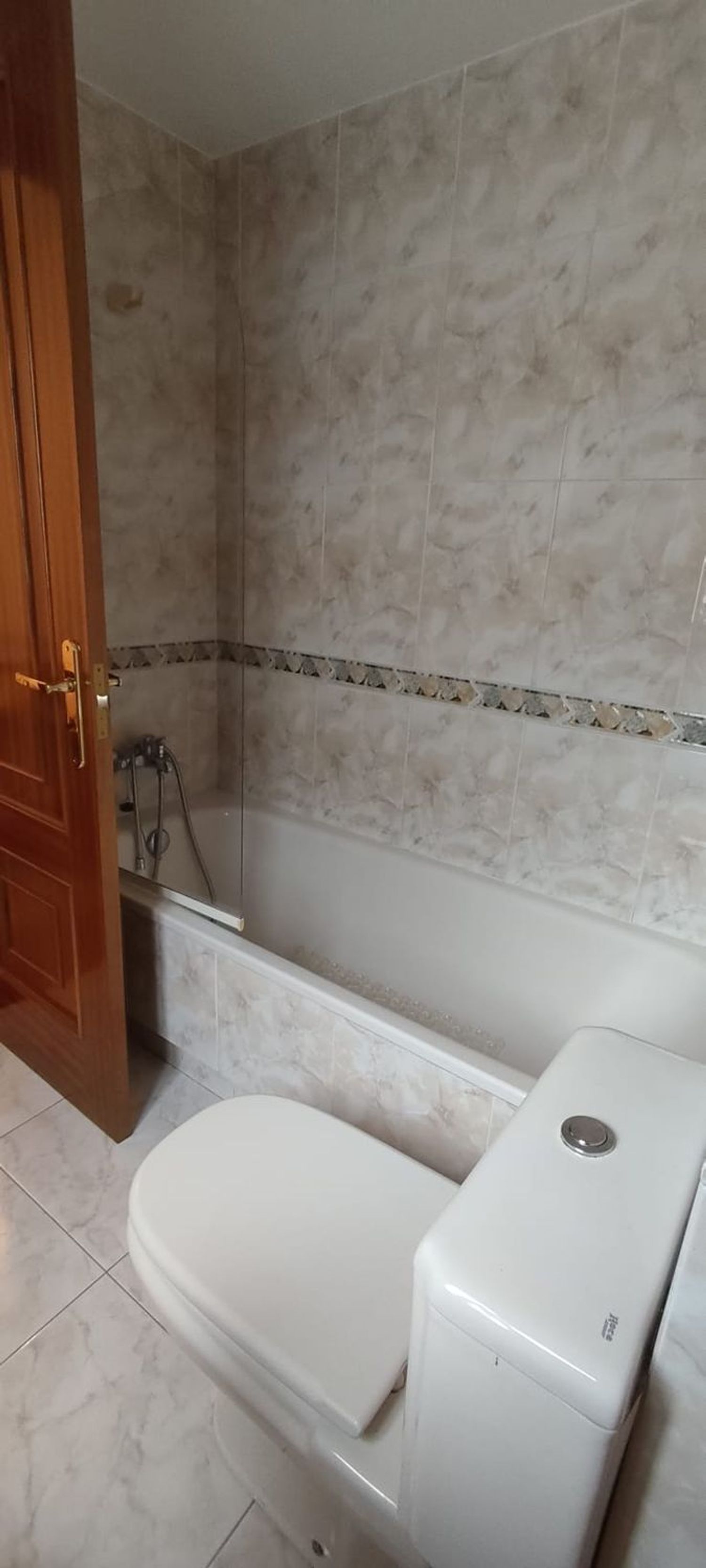 Piso en Cambre - Foto 16