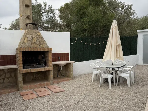 Casa o chalet independiente en Calle a, 9, Montsià de Mar, Montsià de Mar - Foto 15