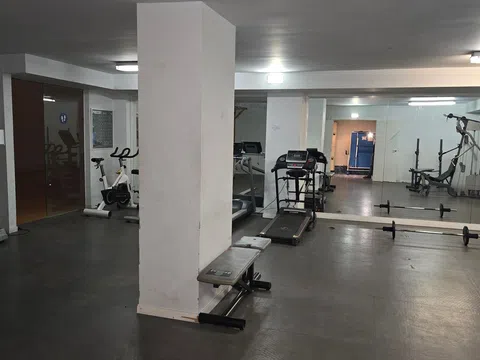 Piso en calle de la Safor, 5 - Foto 20