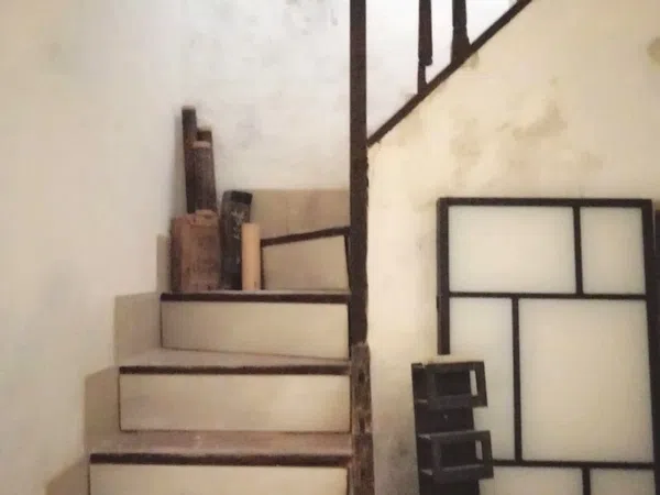 Casa independiente en calle Gallardo, 10 - Foto 7