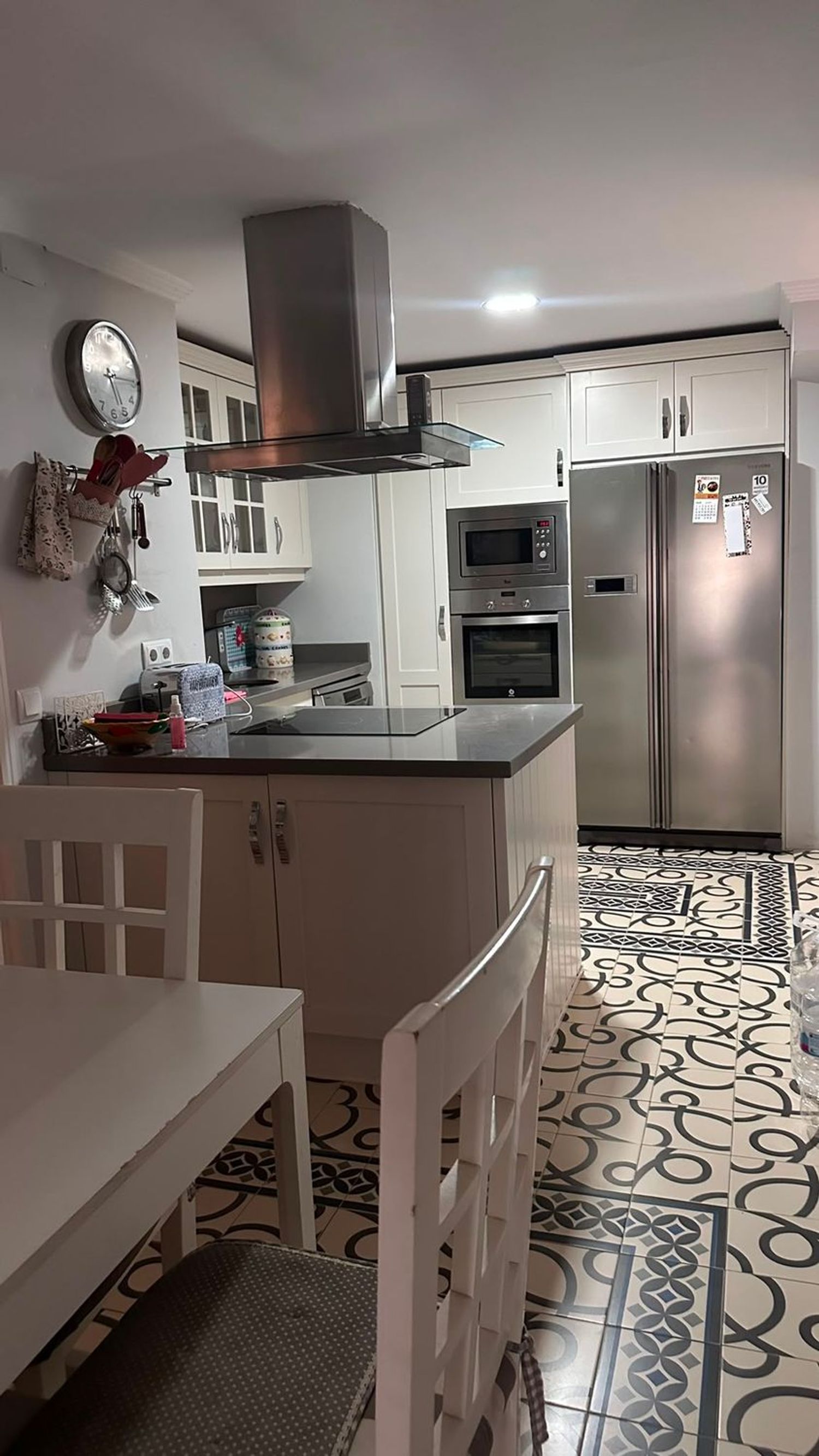 Piso en Alameda, 1, San Roque Pueblo, San Roque Pueblo - Foto 5