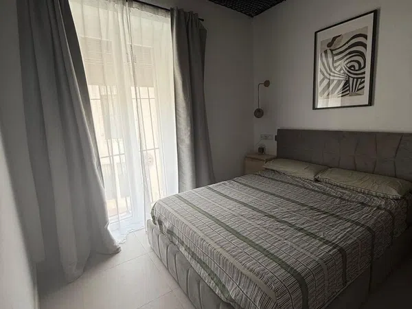Chalet adosado en Plaza San Juan, 11, Centro - Foto 10