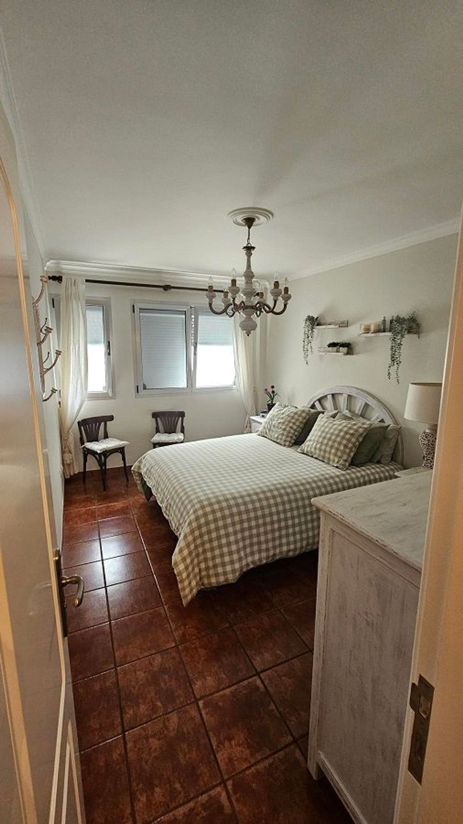 Piso en paseo Marítimo, 35 - Foto 29