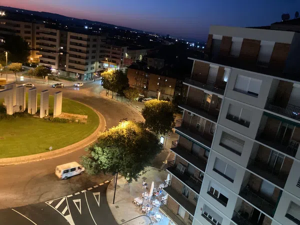 Ático en Calle Príncep de Viana, 99, Princep de Viana-Clot, Princep de Viana-Clot - Foto 2