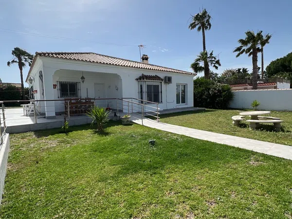 Casa o chalet independiente en Camino de la Macrocarpa, 23 - Foto 28