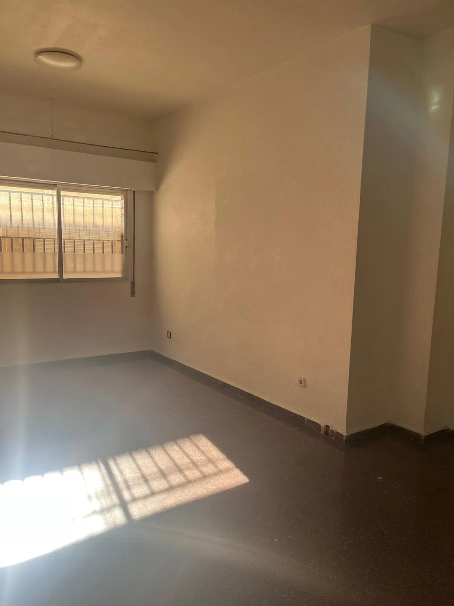 Piso en calle Doctor Fleming, 20 - Foto 1