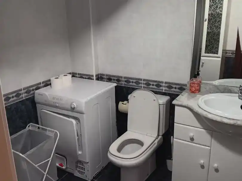 Apartamento en  Rúa Pelamios 1 - Foto 6