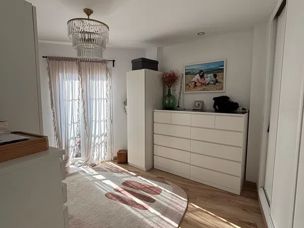 Piso en Calle Ingeniero Paz Peraza, 18, Valterra-La Vega-Las Salinas, Valterra-La Vega-Las Salinas - Foto 15