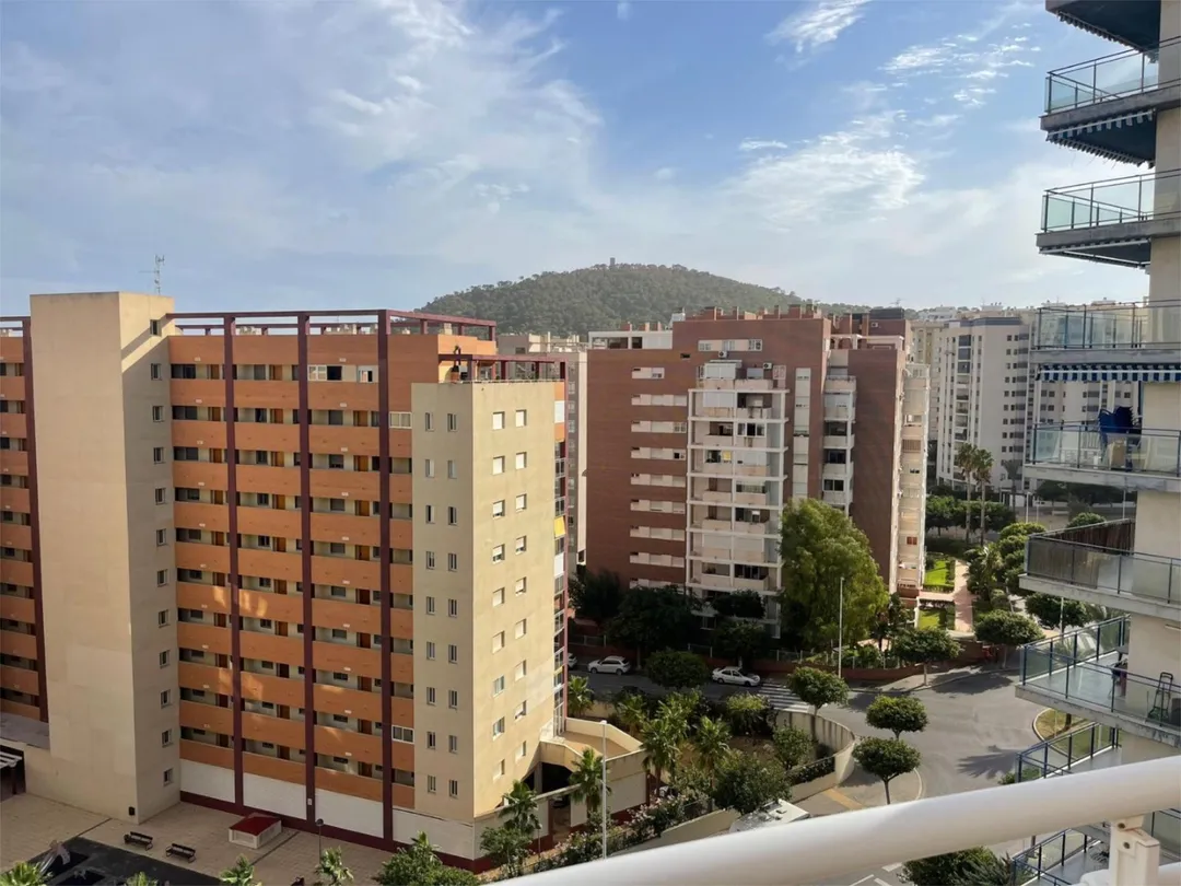 Piso en  Carrer Llevant 7 - Foto 4