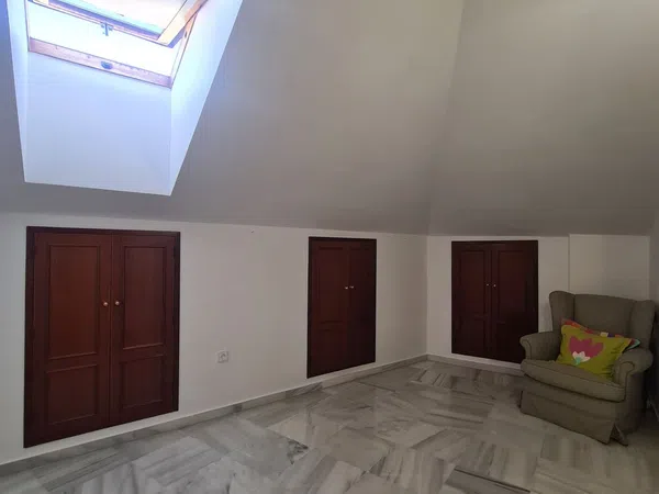 Dúplex en Calle Cardenal Albornoz, 10, Centro, Centro - Foto 10