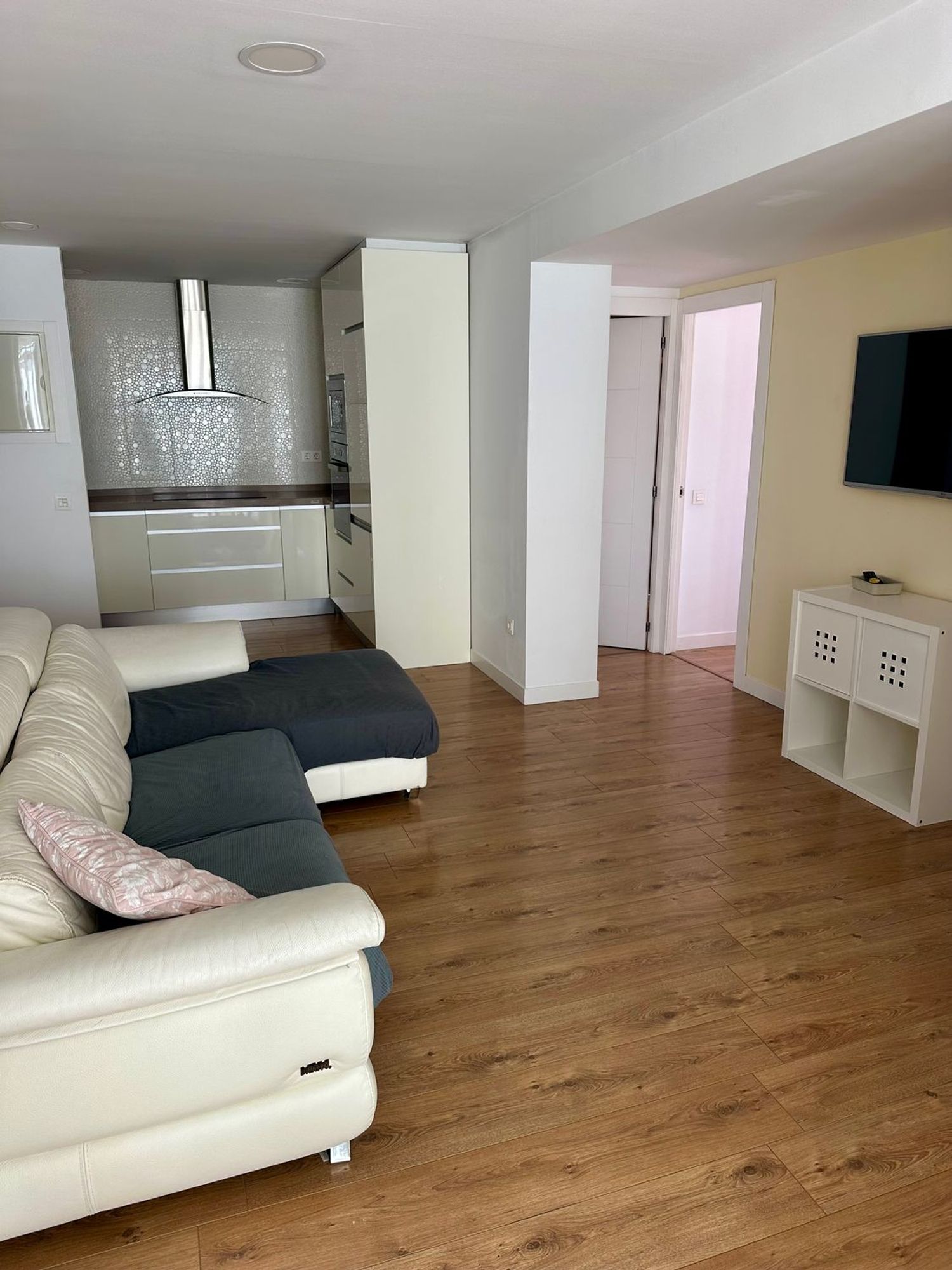 Piso en calle de Sant Clement, 6 - Foto 6