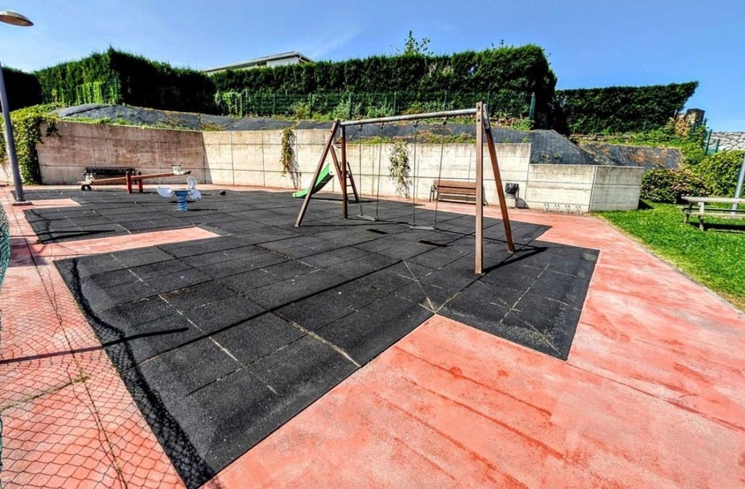 Piso en Calle Lauro Fernández González, 13, Alisal - Cazoña - San Román, Alisal - Cazoña - San Román - Foto 28