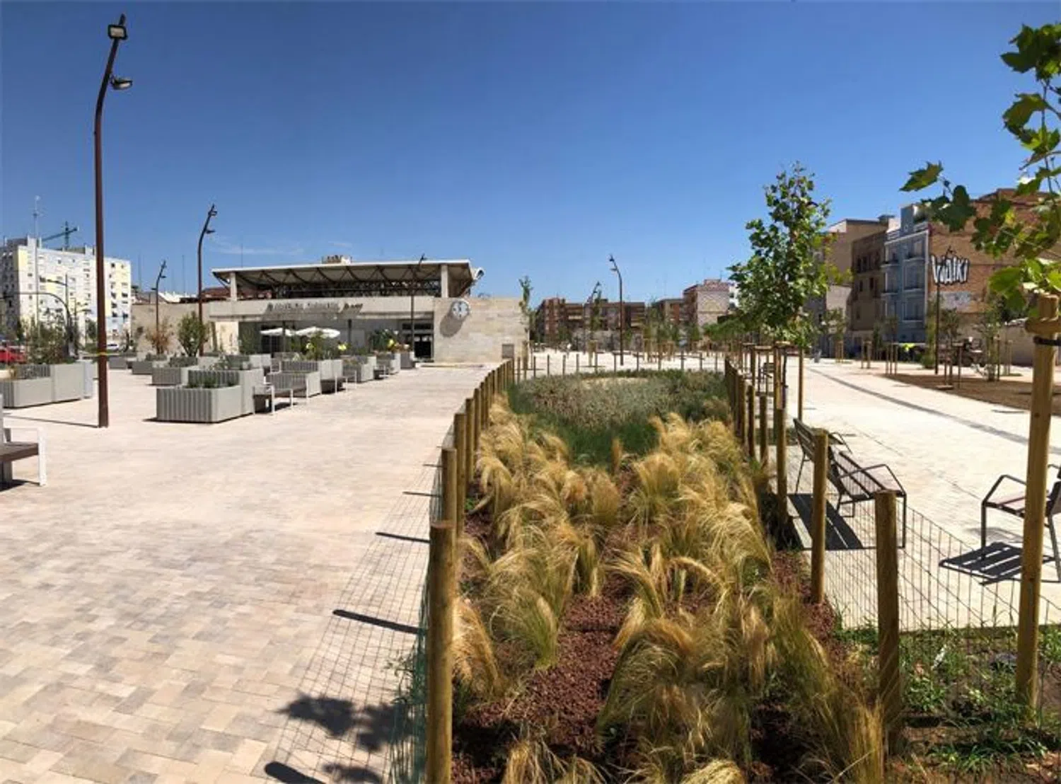 Piso en calle de Felip Vives de Canyamars, 5 - Foto 12