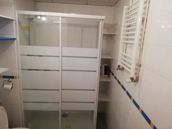 Piso en Isla Tabarca, 10 - Foto 20