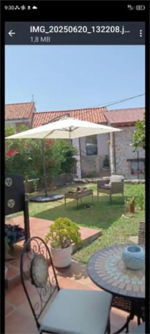 Piso en Ermita - Foto 2