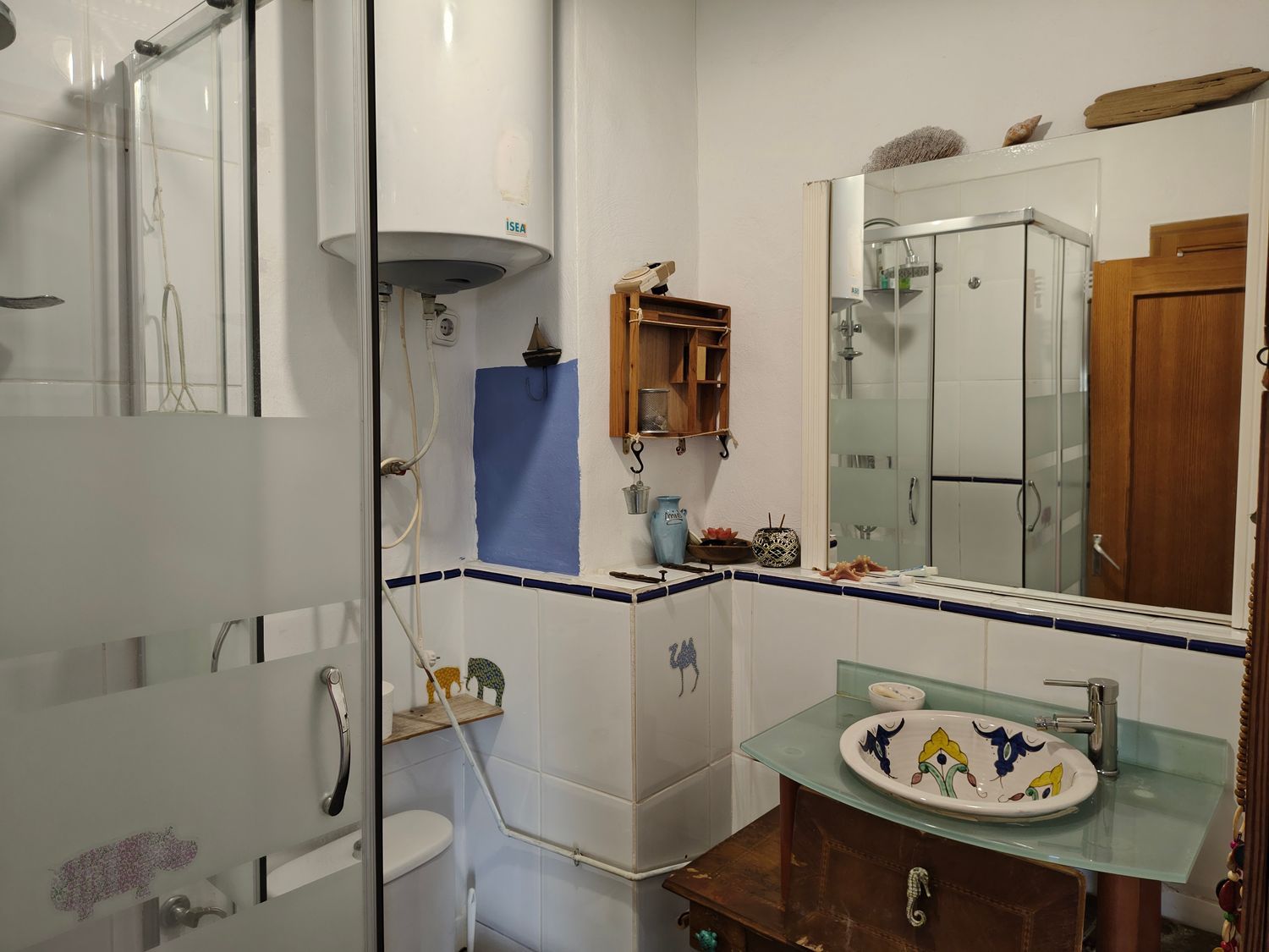 Casa de pueblo en Plaza Vella s/n - Foto 15