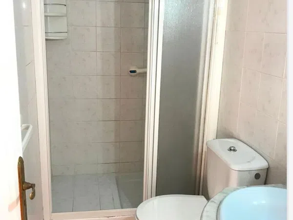 Piso en Calle Cardenal Cisneros, 15 - Foto 5