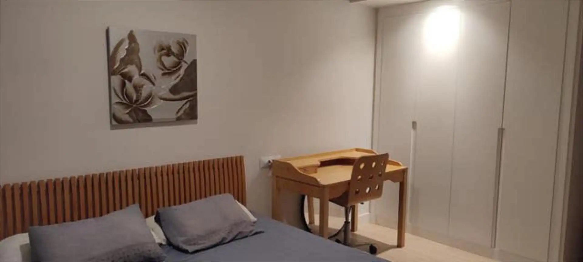 Apartamento en Palma - Foto 5