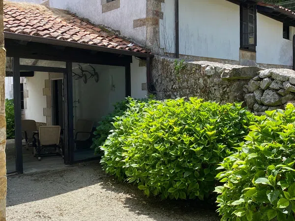 Caserón en Caserón en Barrio de la Iglesia, 121 - Foto 20