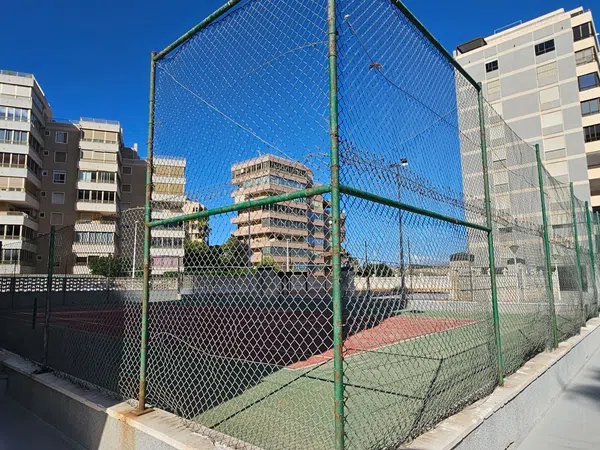 Piso en avenida San Bartolome Tir, 4 - Foto 4