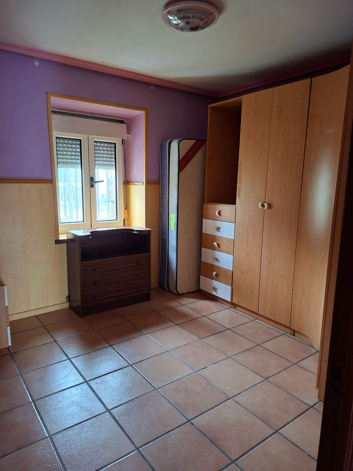 Casa de pueblo en La Barquera, 2 - Foto 6