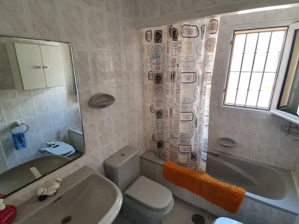 Chalet adosado en Urbanización la Isla, 37, El Arenal, El Arenal - Foto 17
