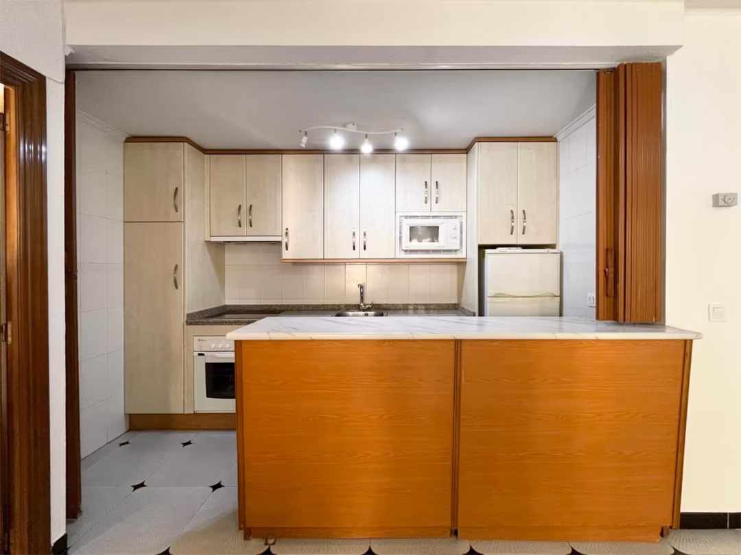 Piso en  Carrer Josep Maria Py 1 - Foto 13