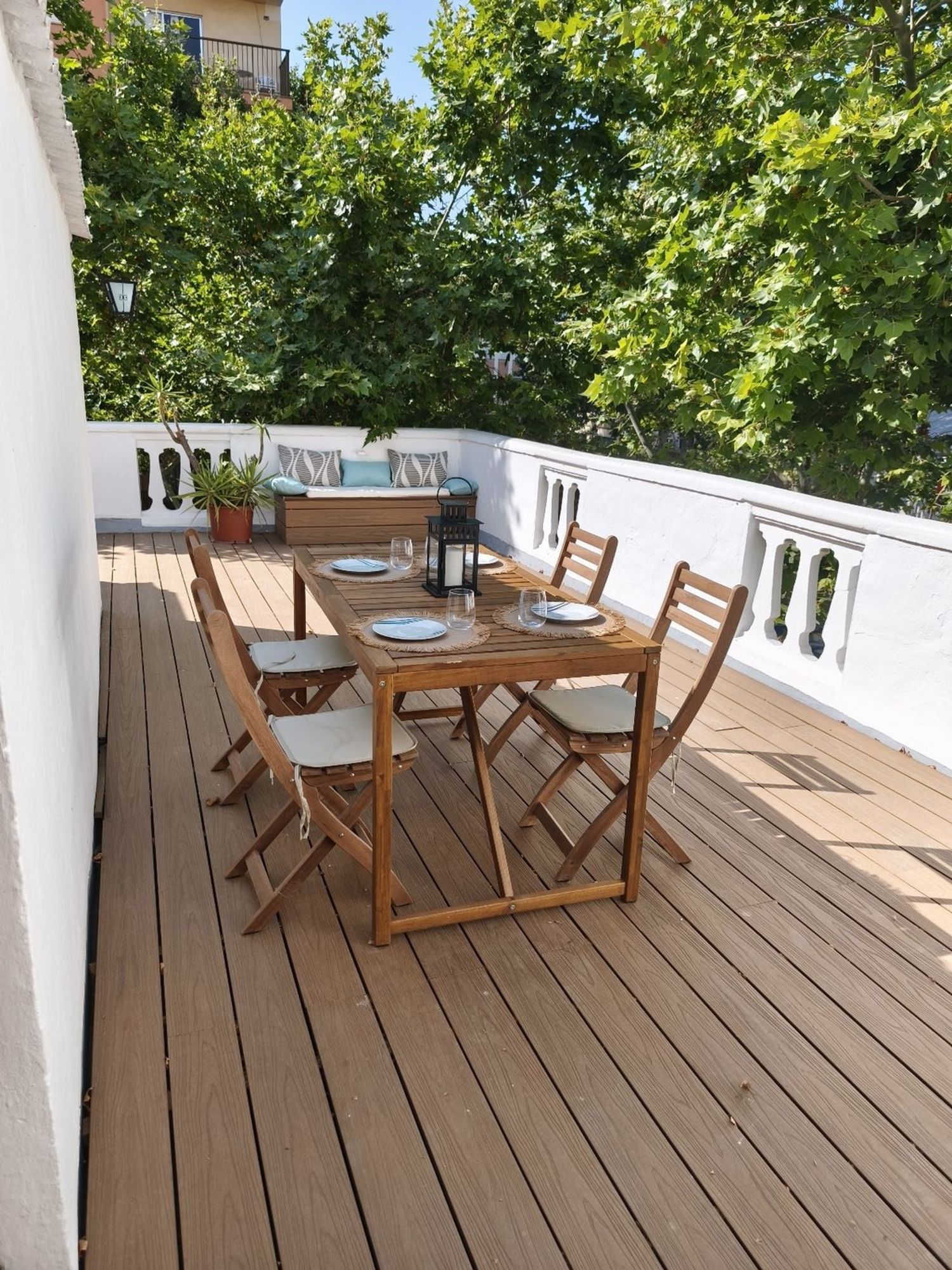 Piso en plaza Pedro Garau, 21 - Foto 18