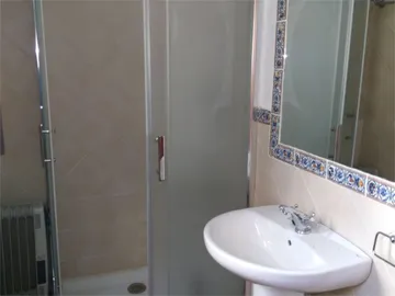 Apartamento en  Callejuela de San Bartolomé 3 - Foto 7