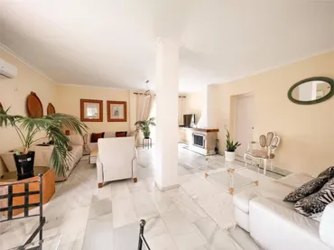 Chalet en  Calle Paris 35 - Foto 6