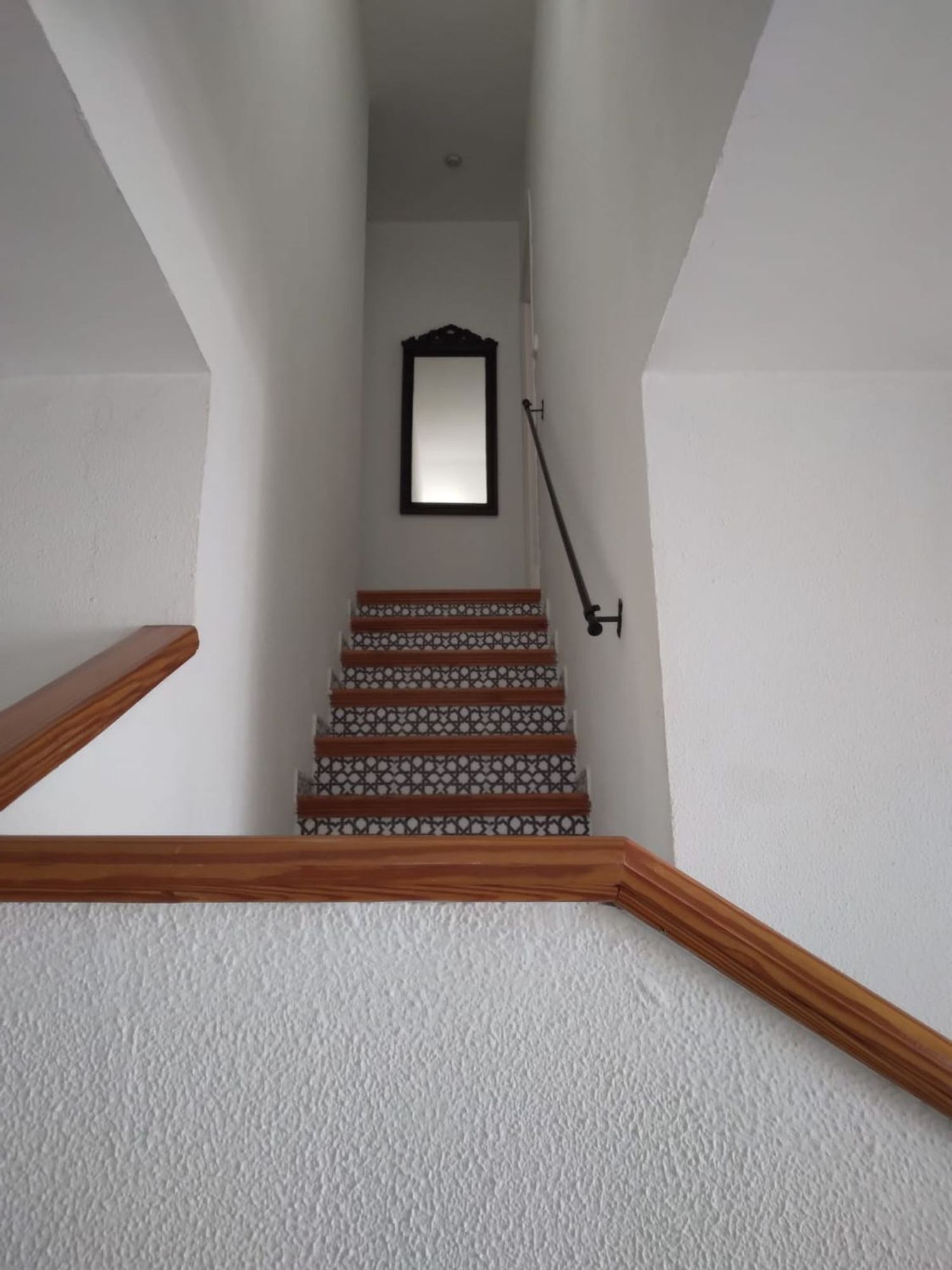 Dúplex en calle Estribor, 1 - Foto 12